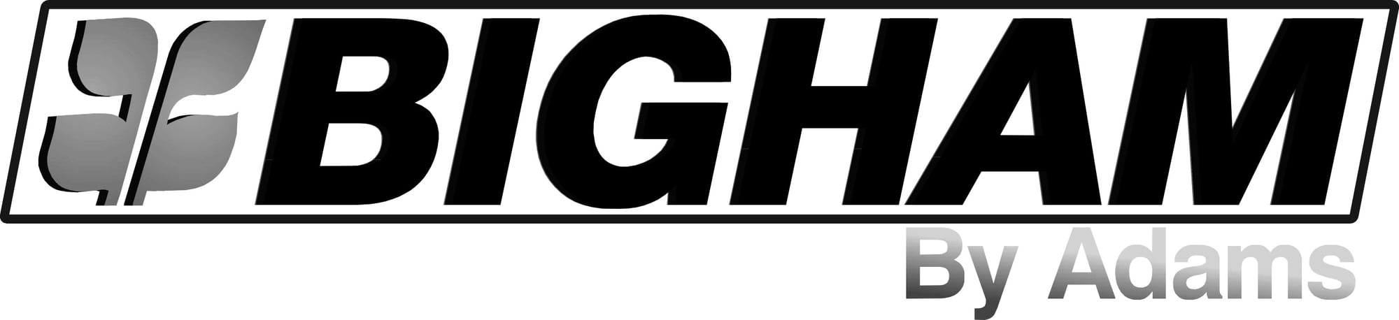 BIGHAM BY ADAMS