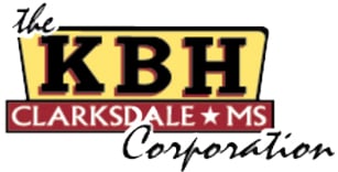 KBH-Logo