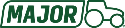 Major-Logo_Colour_Dark_Green
