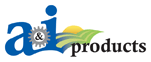 ai-products-logo