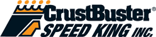 crustbuster-head-logo