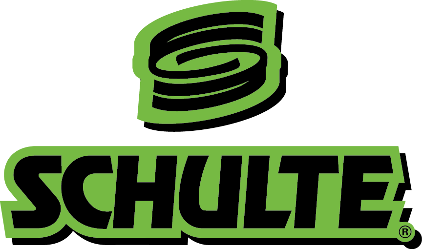 schulte-logo-swirls-Converted