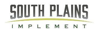 SPL Header Logo